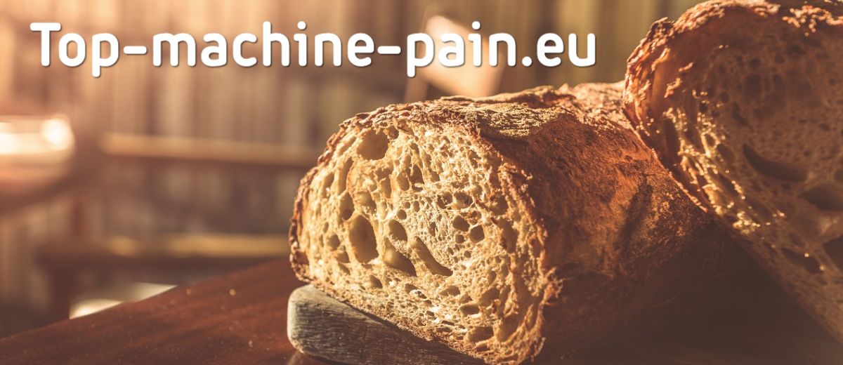 top-machine-pain.eu